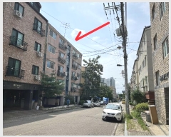  2024Ÿ549025 õ  з450 20-3, ̵ 4401ȣ     ټ,