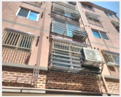  2024Ÿ549025 õ  з450 20-3, ̵ 4401ȣ     ټ,