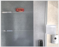  2024Ÿ549025 õ  з450 20-3, ̵ 4401ȣ     ټ,