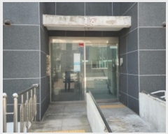  2024Ÿ549421 õ ߱ 328 45, ̵ 4401ȣ (ϵ,뿵ӷ)    ټ,
