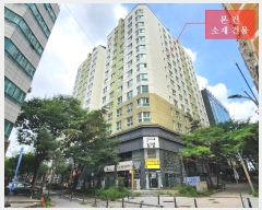  2024Ÿ549834 õ  226 17, ̵ 7710ȣ (,Ƽ)    Ȱð