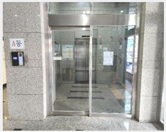  2024Ÿ549834 õ  226 17, ̵ 7710ȣ (,Ƽ)    Ȱð