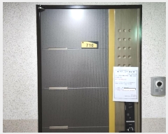  2024Ÿ549834 õ  226 17, ̵ 7710ȣ (,Ƽ)    Ȱð