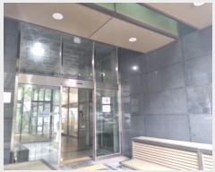  2024Ÿ549834 õ  226 17, ̵ 7710ȣ (,Ƽ)    Ȱð