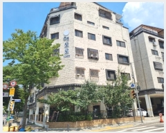  2024Ÿ552113 õ  з422 1, 1 3301ȣ (˾ϵ,ظŸ)    ټ,