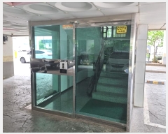  2024Ÿ552113 õ  з422 1, 1 3301ȣ (˾ϵ,ظŸ)    ټ,