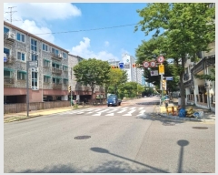  2024Ÿ552113 õ  з422 1, 1 3301ȣ (˾ϵ,ظŸ)    ټ,