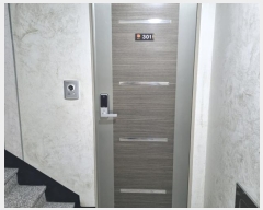  2024Ÿ552113 õ  з422 1, 1 3301ȣ (˾ϵ,ظŸ)    ټ,