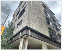  2024Ÿ552113 õ  з422 1, 1 3301ȣ (˾ϵ,ظŸ)    ټ,