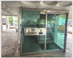  2024Ÿ552113 õ  з422 1, 1 3301ȣ (˾ϵ,ظŸ)    ټ,