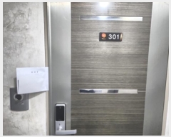  2024Ÿ552113 õ  з422 1, 1 3301ȣ (˾ϵ,ظŸ)    ټ,