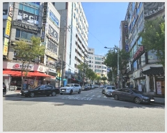  2024Ÿ552533 õ  ˴ܷ459 4, 111101ȣ (ձ浿,Ÿ)     ǽڰ