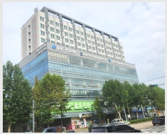  2024Ÿ��554249 ��õ ������ ������� 353, 10��1021ȣ (���̵�,�������̷�ü��Ÿ���Ļ������)     ���ǽ��ڰ��