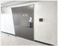  2024Ÿ��554249 ��õ ������ ������� 353, 10��1021ȣ (���̵�,�������̷�ü��Ÿ���Ļ������)     ���ǽ��ڰ��