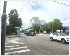  2024Ÿ��554249 ��õ ������ ������� 353, 10��1021ȣ (���̵�,�������̷�ü��Ÿ���Ļ������)     ���ǽ��ڰ��