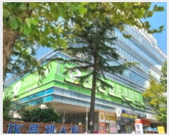  2024Ÿ��554249 ��õ ������ ������� 353, 10��1021ȣ (���̵�,�������̷�ü��Ÿ���Ļ������)     ���ǽ��ڰ��