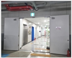  2024Ÿ��554249 ��õ ������ ������� 353, 10��1021ȣ (���̵�,�������̷�ü��Ÿ���Ļ������)     ���ǽ��ڰ��