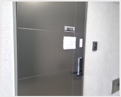  2024Ÿ��554249 ��õ ������ ������� 353, 10��1021ȣ (���̵�,�������̷�ü��Ÿ���Ļ������)     ���ǽ��ڰ��