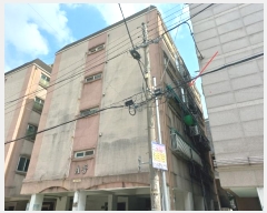  2024Ÿ��554522  �ټ���(����)���