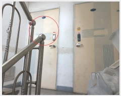  2024Ÿ��554522  �ټ���(����)���