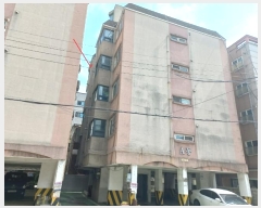  2024Ÿ��554522  �ټ���(����)���