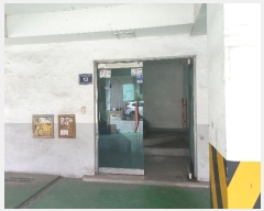  2024Ÿ��554522  �ټ���(����)���