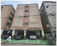  2024Ÿ��554522  �ټ���(����)���