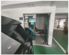  2024Ÿ��554522  �ټ���(����)���