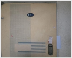  2024Ÿ��554522  �ټ���(����)���