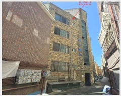  2024Ÿ��554836  �ټ���(����)���