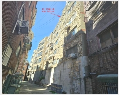  2024Ÿ��554836  �ټ���(����)���