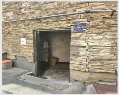  2024Ÿ��554836  �ټ���(����)���