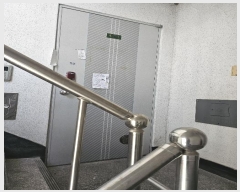  2024Ÿ��554836  �ټ���(����)���