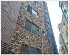  2024Ÿ��554836  �ټ���(����)���