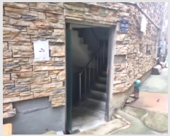  2024Ÿ��554836  �ټ���(����)���