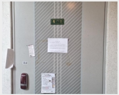  2024Ÿ��554836  �ټ���(����)���