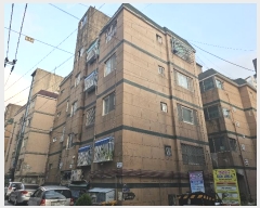  2024Ÿ555211 õ   92-1, 2201ȣ      ټ,