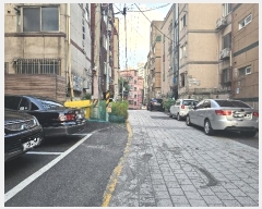  2024Ÿ555211 õ   92-1, 2201ȣ      ټ,