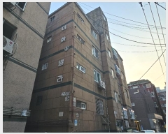  2024Ÿ555211 õ   92-1, 2201ȣ      ټ,