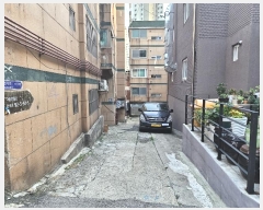  2024Ÿ555211 õ   92-1, 2201ȣ      ټ,