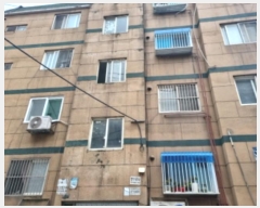  2024Ÿ555211 õ   92-1, 2201ȣ      ټ,