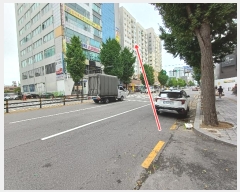  2024Ÿ556030 õ Ȧ ־ȷ 119, 7703ȣ (־ȵ,־Ⱦ־Ʈ)     Ʈ