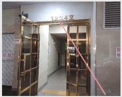  2024Ÿ556030 õ Ȧ ־ȷ 119, 7703ȣ (־ȵ,־Ⱦ־Ʈ)     Ʈ