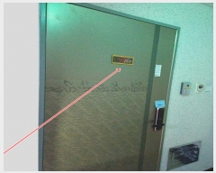  2024Ÿ556030 õ Ȧ ־ȷ 119, 7703ȣ (־ȵ,־Ⱦ־Ʈ)     Ʈ