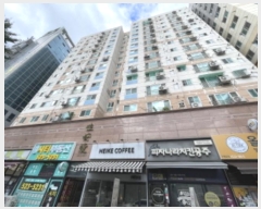  2024Ÿ556030 õ Ȧ ־ȷ 119, 7703ȣ (־ȵ,־Ⱦ־Ʈ)     Ʈ