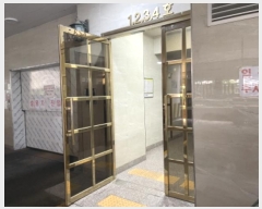  2024Ÿ556030 õ Ȧ ־ȷ 119, 7703ȣ (־ȵ,־Ⱦ־Ʈ)     Ʈ