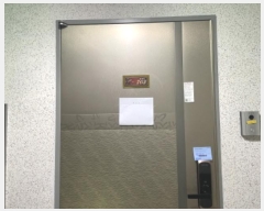  2024Ÿ556030 õ Ȧ ־ȷ 119, 7703ȣ (־ȵ,־Ⱦ־Ʈ)     Ʈ