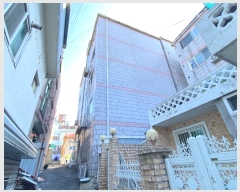  2024Ÿ556474 õ Ȧ ű57 10-8, 2202ȣ (־ȵ,ŵƾƮ)     ټ,