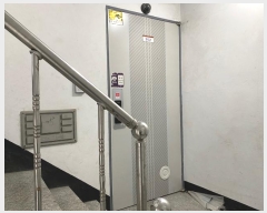  2024Ÿ556474 õ Ȧ ű57 10-8, 2202ȣ (־ȵ,ŵƾƮ)     ټ,