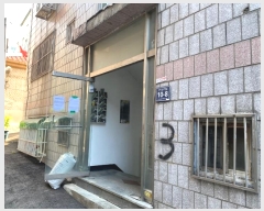  2024Ÿ556474 õ Ȧ ű57 10-8, 2202ȣ (־ȵ,ŵƾƮ)     ټ,